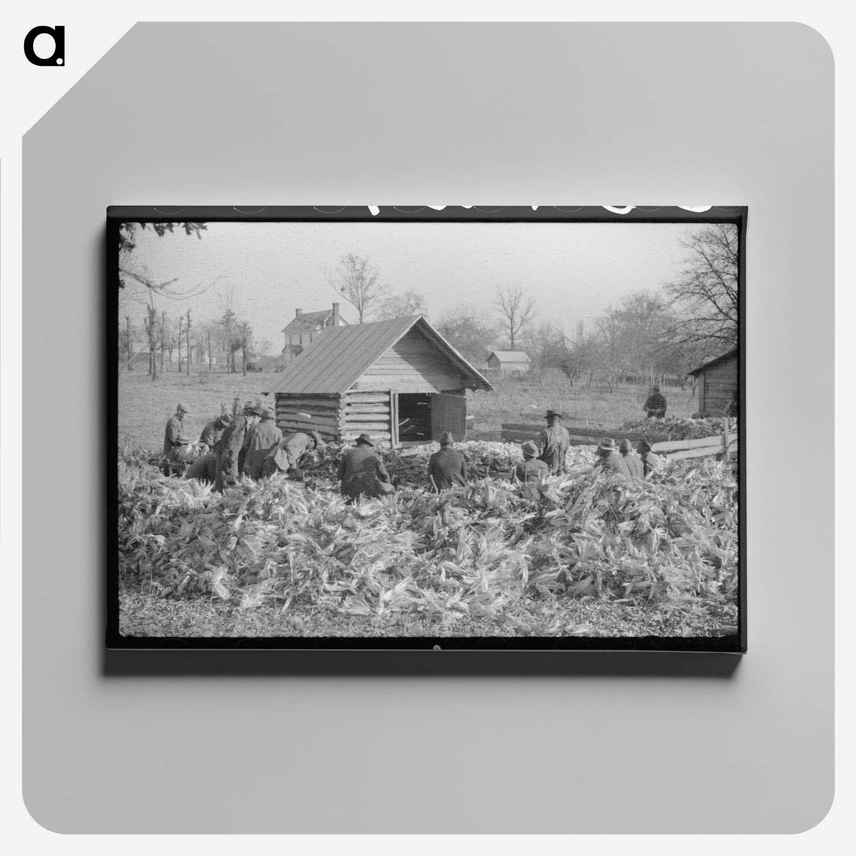 3-19_Marion-Post-Wolcott_canvas