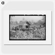 3-19_Marion-Post-Wolcott_picture
