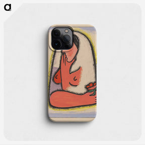 3-19_Mikulas-Galanda_phone