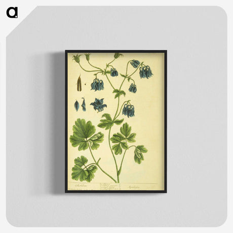 3-19_National-Library-of-Medicine_blk-crop