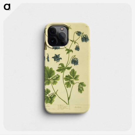 3-19_National-Library-of-Medicine_phone