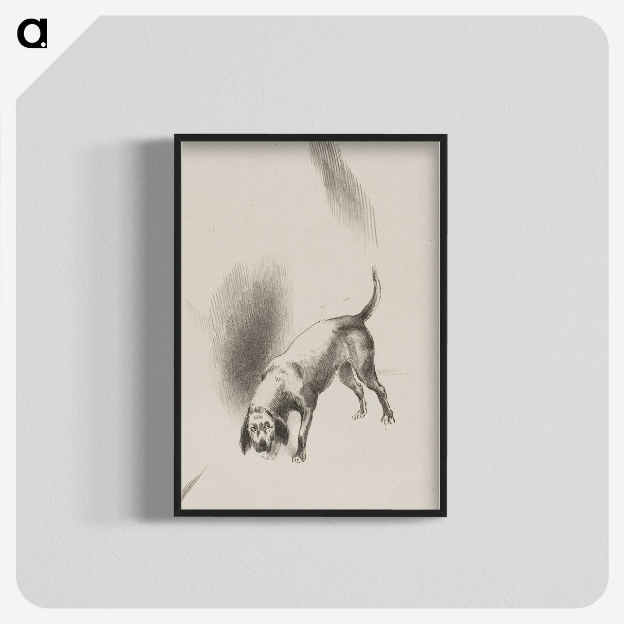 3-19_Odilon-Redon_blk-crop