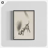 3-19_Odilon-Redon_blk-crop
