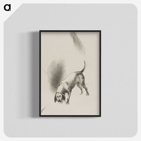 3-19_Odilon-Redon_blk-crop