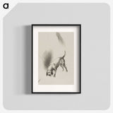 3-19_Odilon-Redon_blk