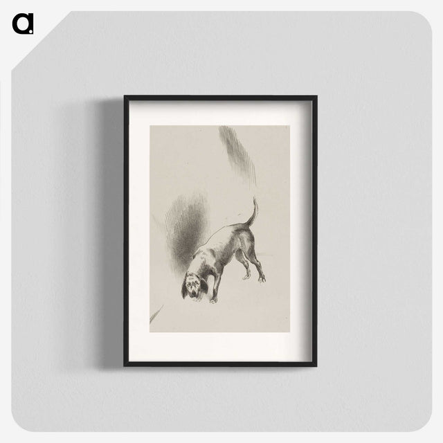 3-19_Odilon-Redon_blk