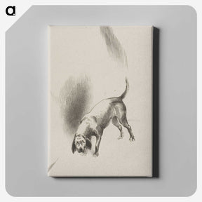 3-19_Odilon-Redon_canvas