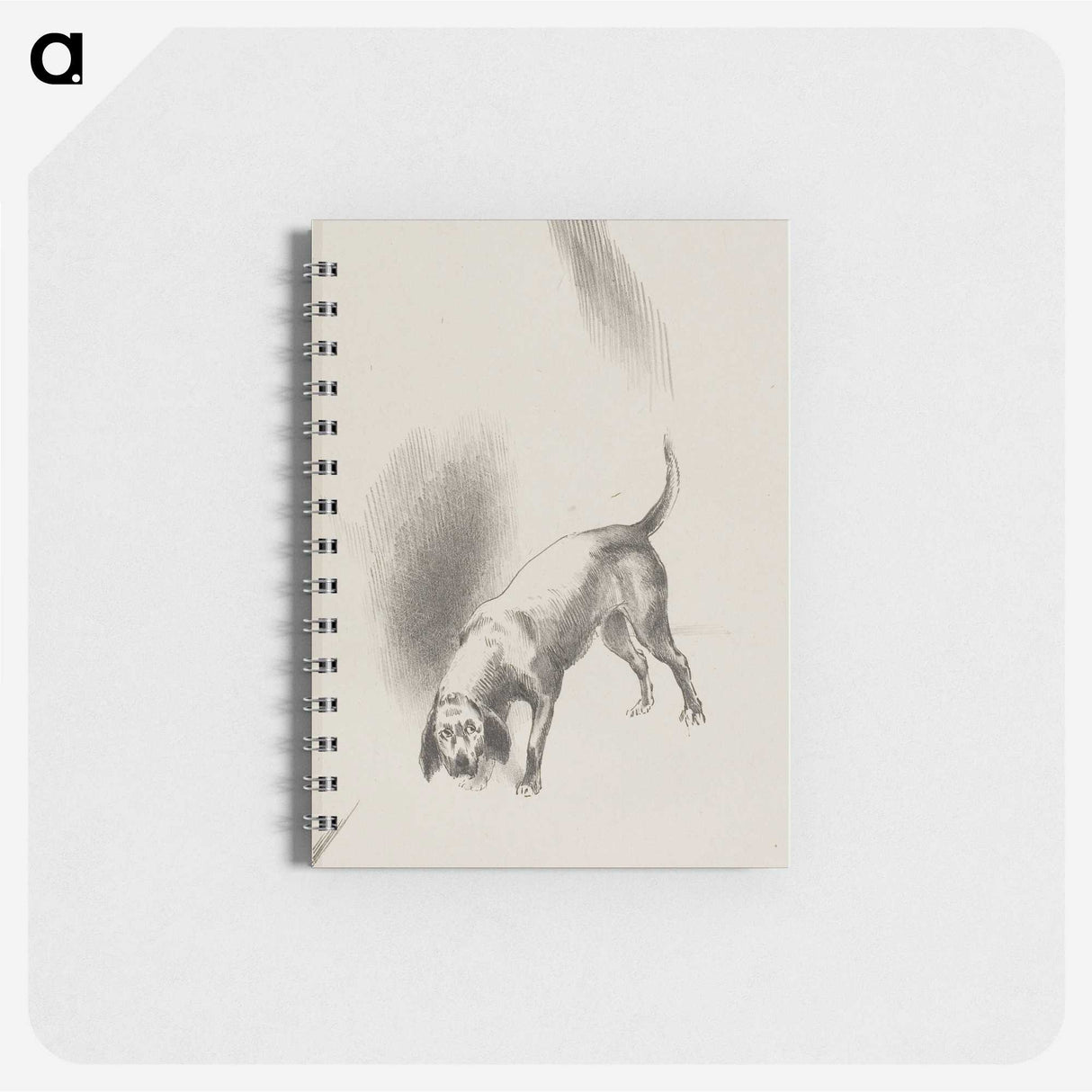 3-19_Odilon-Redon_memo