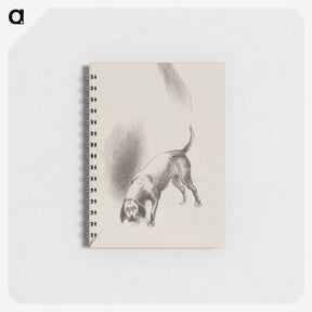 3-19_Odilon-Redon_memo