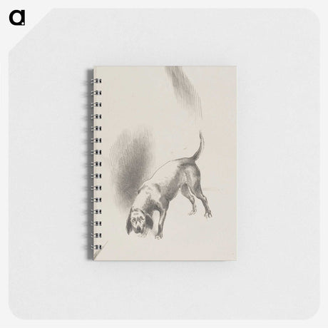 3-19_Odilon-Redon_memo