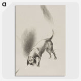3-19_Odilon-Redon_picture-crop