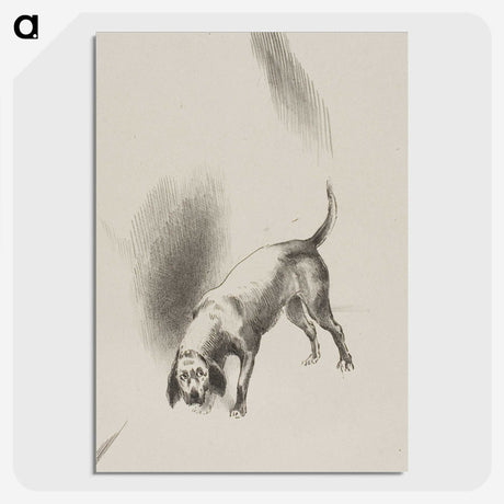 3-19_Odilon-Redon_picture-crop