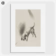 3-19_Odilon-Redon_picture