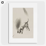 3-19_Odilon-Redon_picture