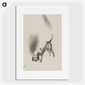 3-19_Odilon-Redon_picture