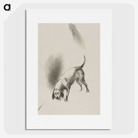 3-19_Odilon-Redon_picture