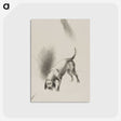 3-19_Odilon-Redon_postcard