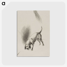 3-19_Odilon-Redon_postcard