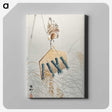 3-19_Ohara-Koson_canvas