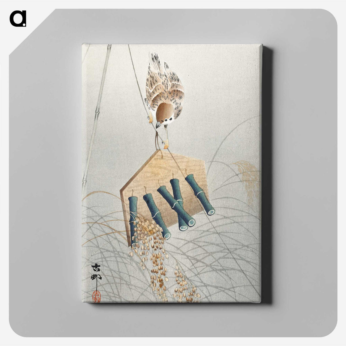 3-19_Ohara-Koson_canvas