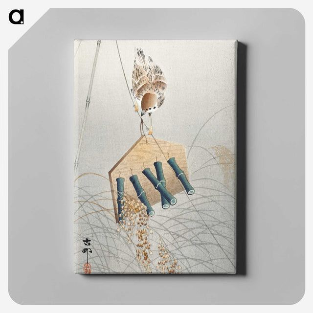 3-19_Ohara-Koson_canvas