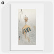 3-19_Ohara-Koson_picture