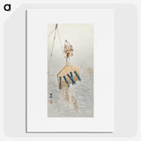 3-19_Ohara-Koson_picture