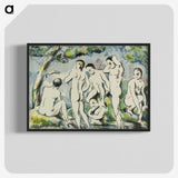 3-19_Paul-Cezanne_blk-crop