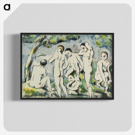 3-19_Paul-Cezanne_blk-crop