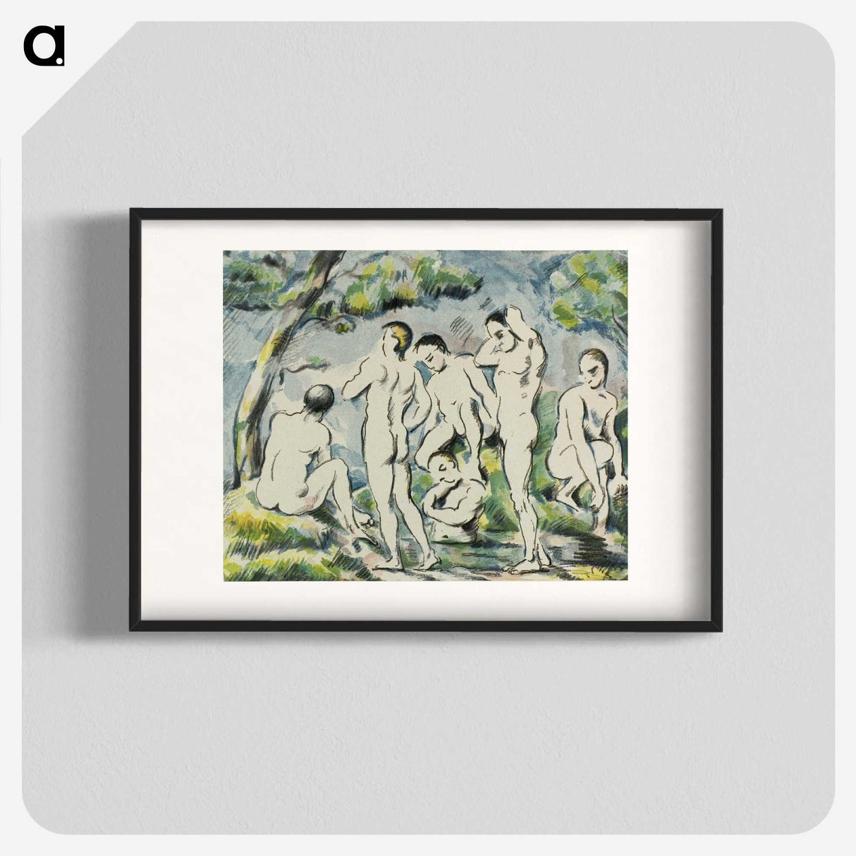 3-19_Paul-Cezanne_blk
