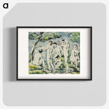 3-19_Paul-Cezanne_blk