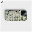 3-19_Paul-Cezanne_phone