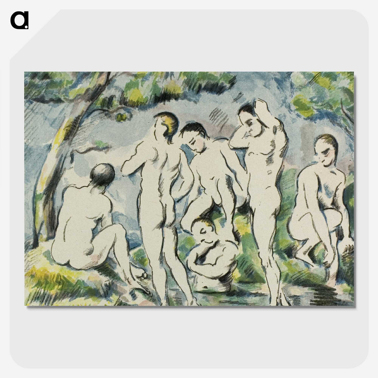 3-19_Paul-Cezanne_picture-crop