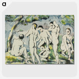 3-19_Paul-Cezanne_picture-crop