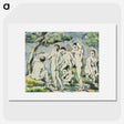 3-19_Paul-Cezanne_picture