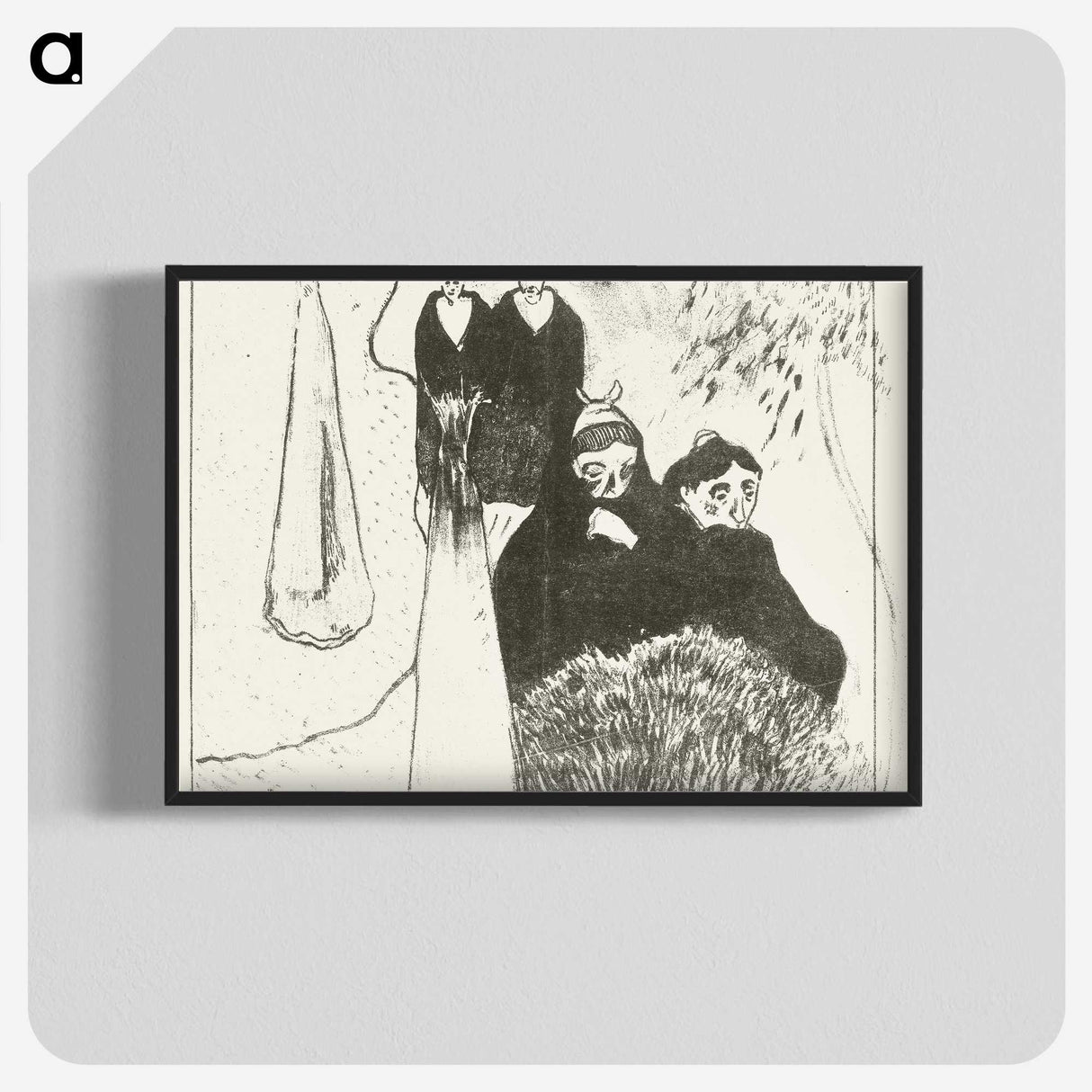 3-19_Paul-Gauguin_blk-crop
