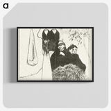 3-19_Paul-Gauguin_blk-crop