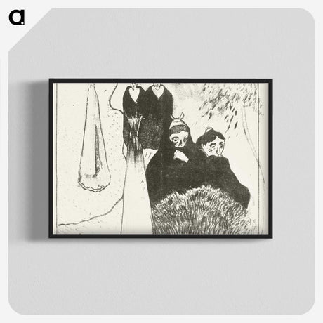 3-19_Paul-Gauguin_blk-crop
