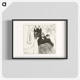3-19_Paul-Gauguin_blk