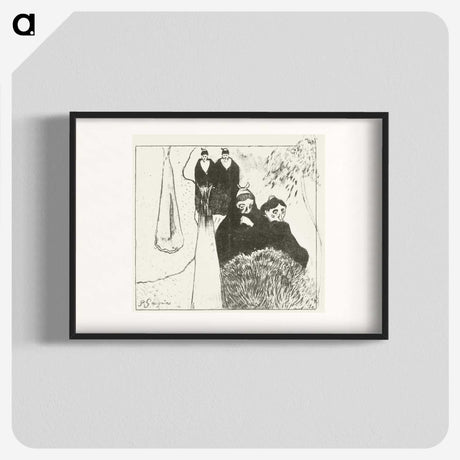 3-19_Paul-Gauguin_blk