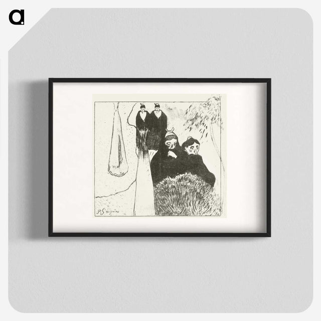 3-19_Paul-Gauguin_blk
