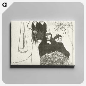 3-19_Paul-Gauguin_canvas