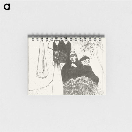 3-19_Paul-Gauguin_memo