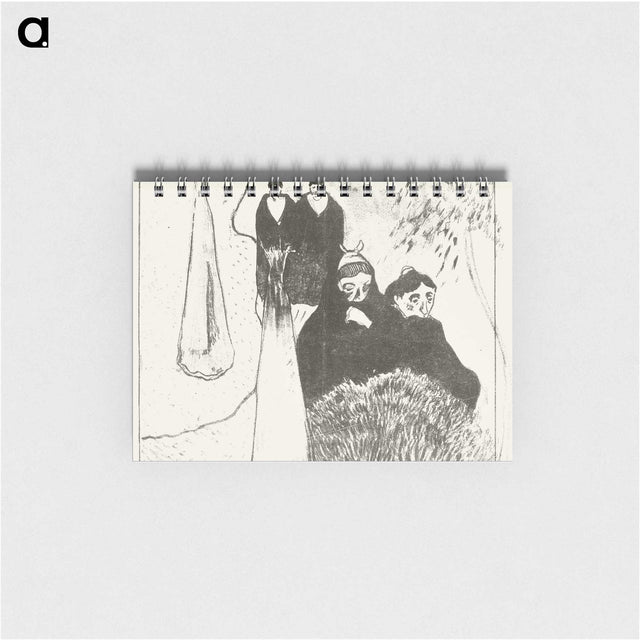 3-19_Paul-Gauguin_memo
