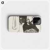 3-19_Paul-Gauguin_phone