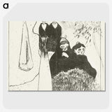 3-19_Paul-Gauguin_picture-crop