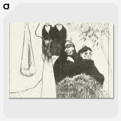 3-19_Paul-Gauguin_picture-crop