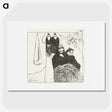 3-19_Paul-Gauguin_picture