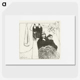 3-19_Paul-Gauguin_picture
