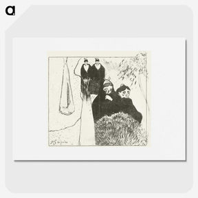 3-19_Paul-Gauguin_picture